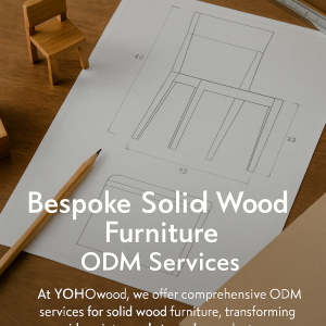 ODM Services